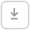 A download icon showing an arrow pointing down at a line.